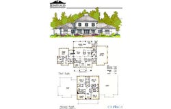 99 Kinloch Lane, Manakin Sabot, VA 23103