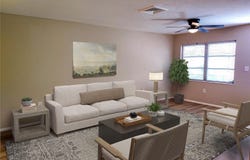 6064 ARLENE Way, BRADENTON, FL 34207