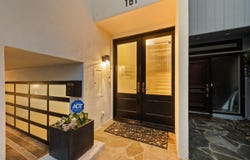 161 Stone Pine LN, Menlo Park, CA 94025