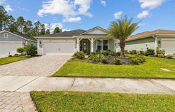 217 ETHEREAL Square, YULEE, FL 32097