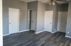 108 7th St, Fowler, CO 81039