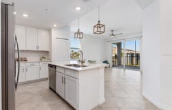 17565 OPAL SAND DRIVE, VENICE, FL 34293