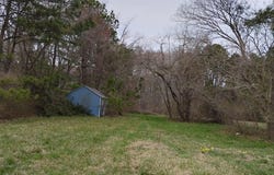 114 RAILROAD Avenue, BERLIN, MD 21811