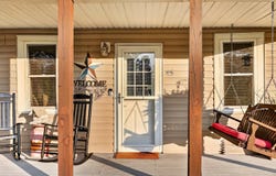 85 MAPLE Street, Millmont, PA 17845