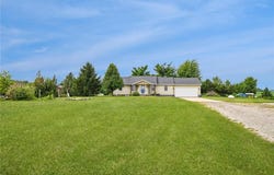 6203 32nd Avenue, Shellsburg, IA 52332