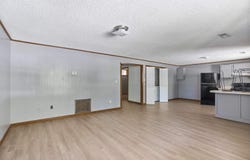 201 Murphy Street, Ravenden, AR 72459