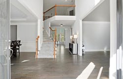 3038 Willowstone Drive, Duluth, GA 30096