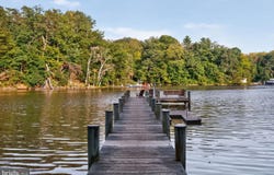 141 SUMMER VILLAGE DR, ANNAPOLIS, MD 21401
