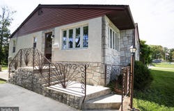 1209 HIGHLAND Avenue, BENSALEM, PA 19020