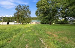 137 Blake Lane, Berry, KY 41003