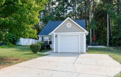229 Chicago Lane, York, SC 29745