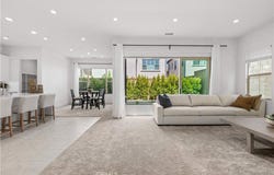 106 Glydon, Irvine, CA 92618