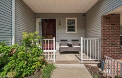 118 Brookside Ln, Mount Arlington Boro, NJ 07856-2303