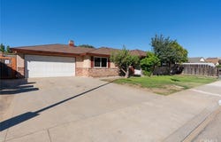 544 Adams Drive, Chowchilla, CA 93610