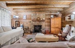 895 Beamer Dr, Sutton, WV 26601