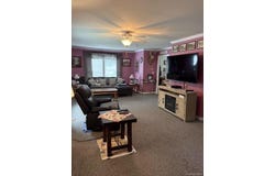 20 Cardinal Rd #89, Hyde Park, NY 12538
