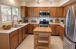 4309 E ROCKLEDGE Road, Phoenix, AZ 85044