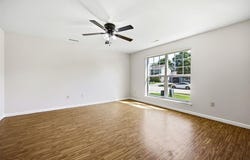 1542 Dickenson Lane, IowaCity, IA 52240