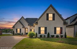 3797 Roland Drive, Southaven, MS 38672