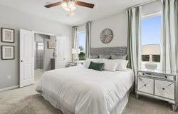 11316 Zip Cochise Way, Austin, TX 78653