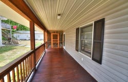 405 S LINDEN AVE, WAYNESBORO, VA 22980