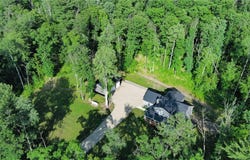 2178 Scott Road, Lindley, NY 14870