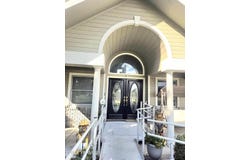 327 Lancaster Rd, Selah, WA 98942