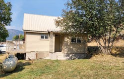 108 Cedar Street, Thompson Falls, MT 59873