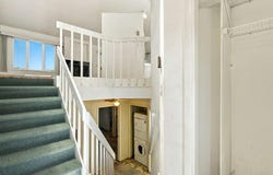 7548 Bluff Pass, Egg Harbor, WI 54209