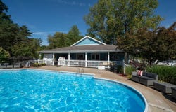 740 Preserve Drive, South Haven, MI 49090