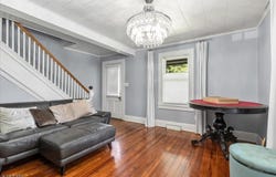 247 Jefferson Ave, North Plainfield Boro, NJ 07060-3927