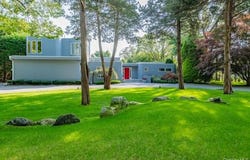3 Mallard Lane, Remsenburg, NY 11960