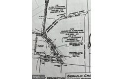 STEFFENY Road, RANDALLSTOWN, MD 21133