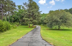 2039 Perrott Road, McComb, MS 39648