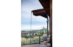 2555 Ski Trail Lane, Steamboat Springs, CO 80487