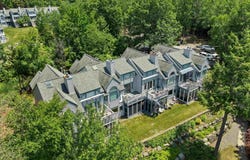 738 Weirs Boulevard, Laconia, NH 03246
