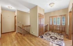 3300 SE Meadowview DR, Topeka, KS 66605