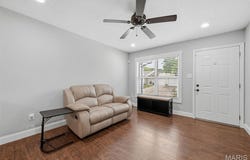 3248 Meadow Trail Drive, St Peters, MO 63376