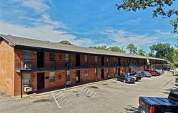 5201 Spradling AVE, Fort Smith, AR 72904