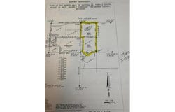 36th Avenue, Paw Paw, MI 49079