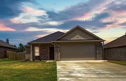 252 Oak Valley, Gilmer, TX 75645