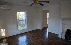 556 SHERWOOD Avenue, WAYNESBORO, VA 22980