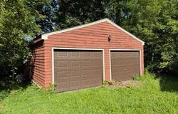 128 Sayers Avenue, Niles, OH 44446