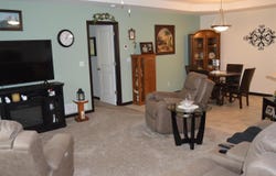 4322 Banar Ave SW, CedarRapids, IA 52404
