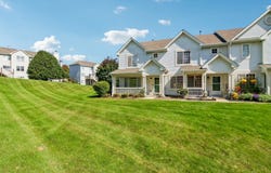 616 Key Largo Drive, Fox Lake, IL 60020