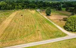 Blake Road, Wadsworth, OH 44281