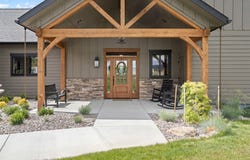 134 Daylight Drive, Florence, MT 59833
