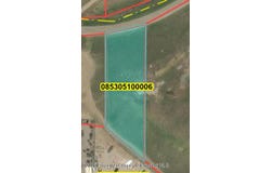 E Victory Way, Craig, CO 81625