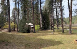 4 Lightning Creek Circle, Garden Valley, ID 83622