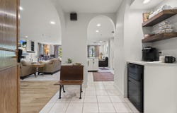 57200 E 125, Afton, OK 74331